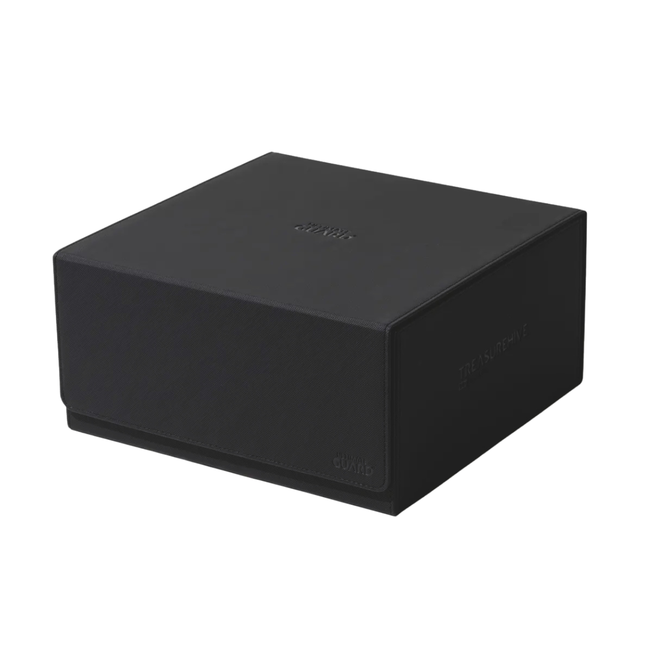 TreasureHive XenoSkin 90+ Storage Case - Ultimate Guard – Cash