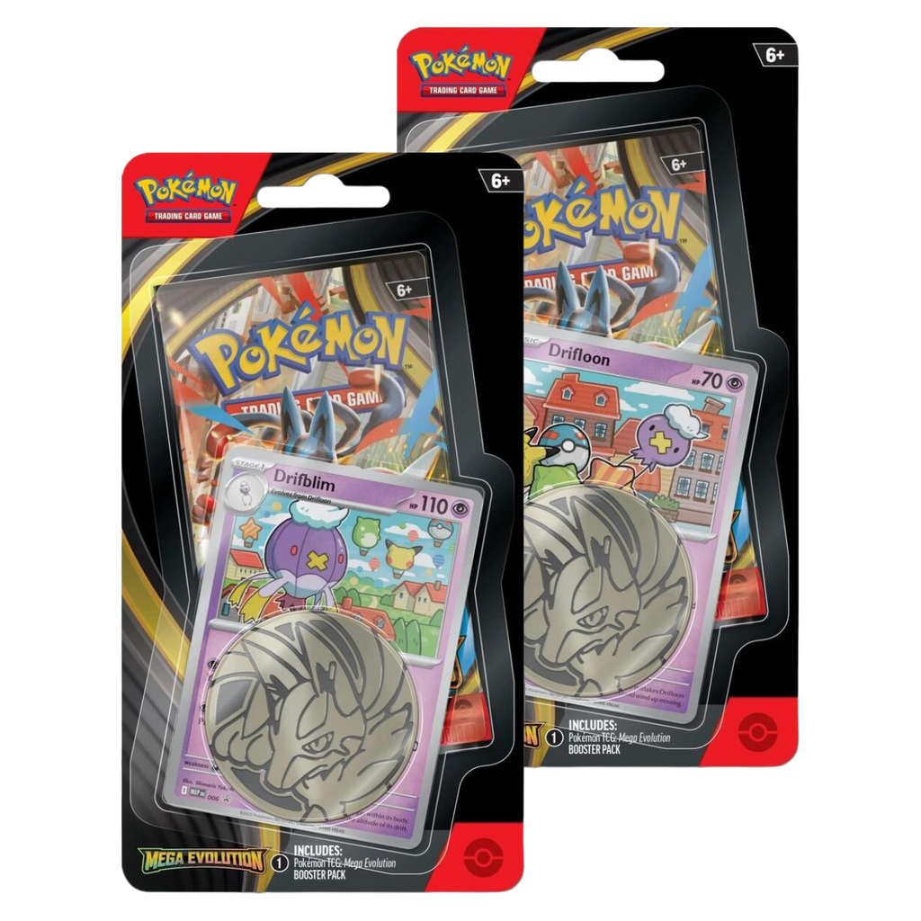 pokemon blister pack vs booster pack Pokemon Scarlet & Violet Checklane Blister