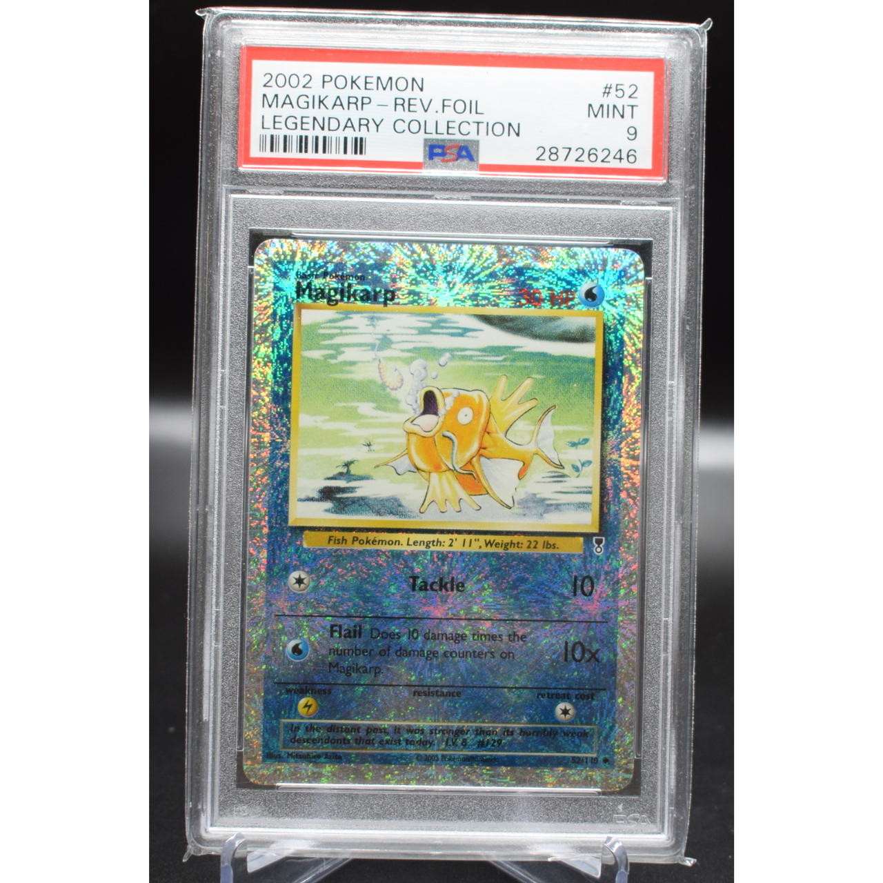 Shop Our Pokemon Card Store | Cash Cards Unlimited – Page 3