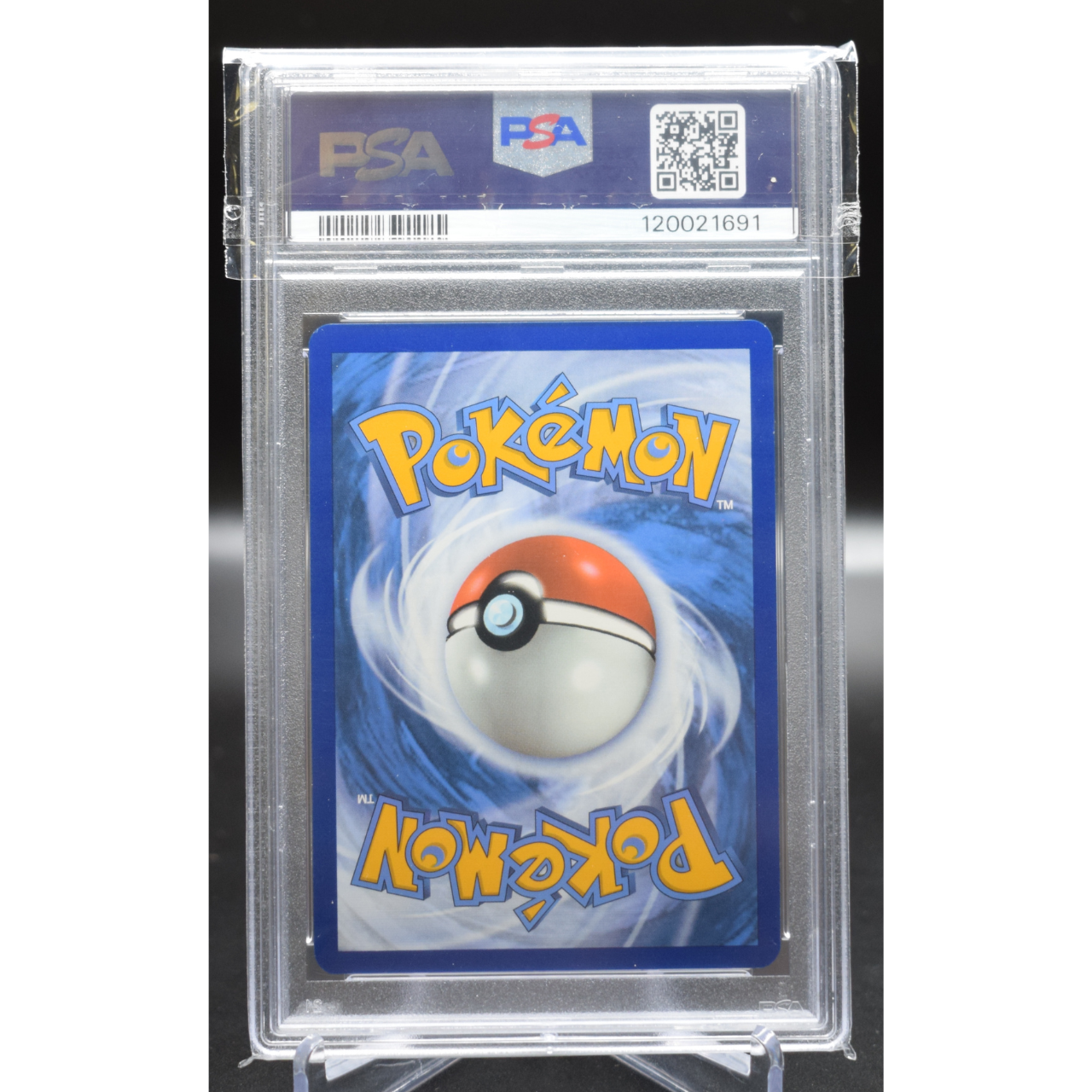 【PSA10】アクーシャのオニドリル vsパック 009/019 Psa10 Akusha'S Ony Drill Vs Pack 009/019 rare limited | eBay