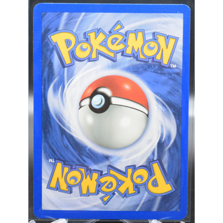 Rocket's Mewtwo - Gym Challenge (G2)