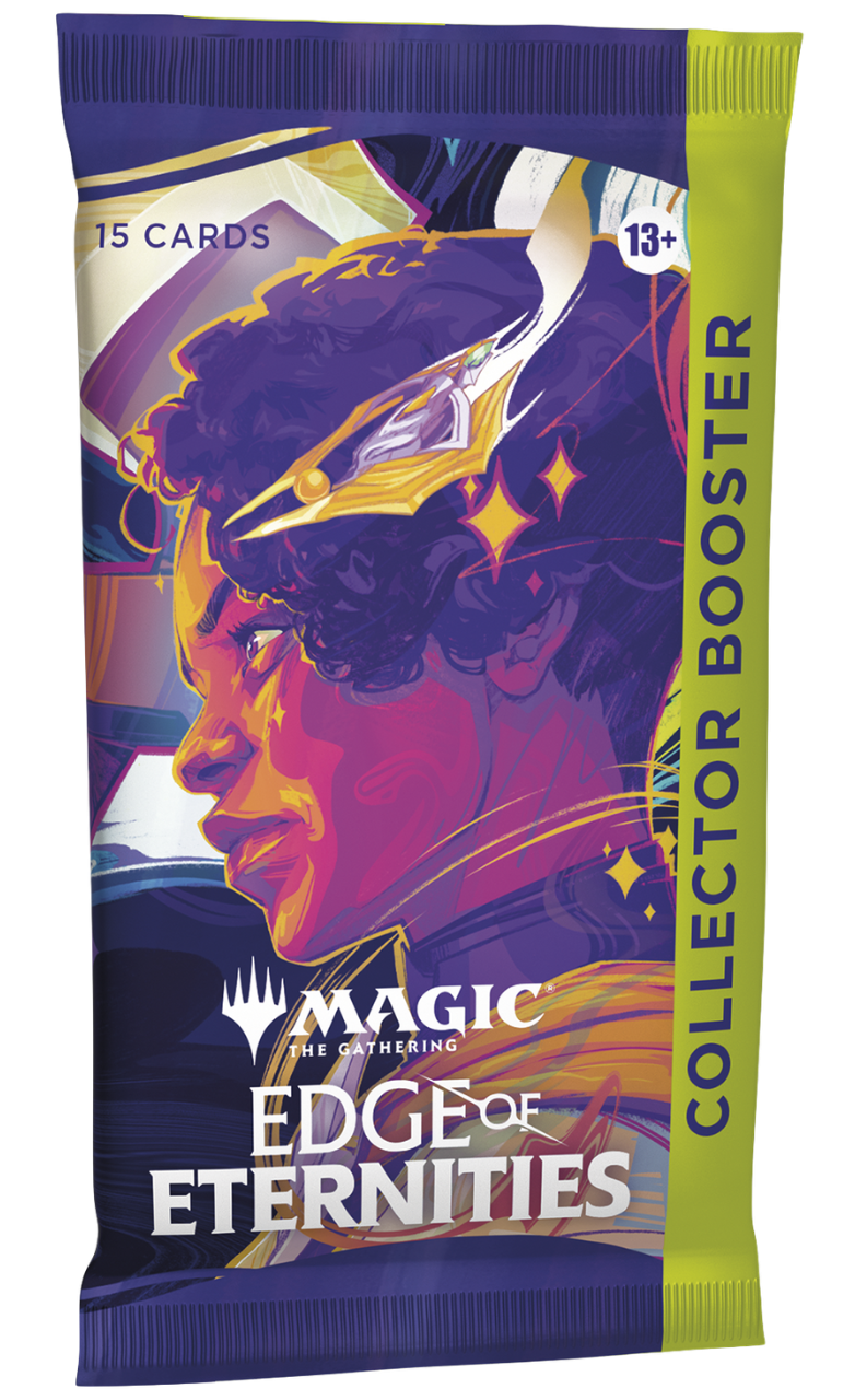 shop deals on mtg edge of eternities commander deck Magic: The Gathering Chart a course through Sothera with a box full of Edge of Eternities cards and exclusive accessories Back in stock MTG -