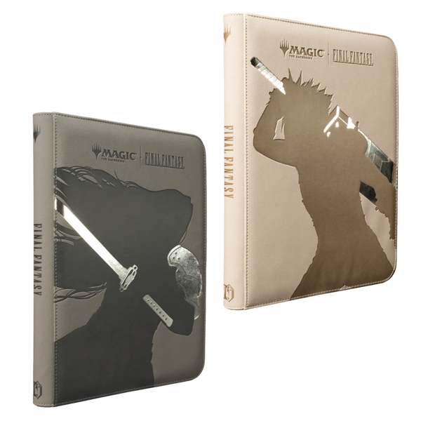 【 MTG:FF】チョコボ_Pro Binder websiteimages_8_grande.png?v=