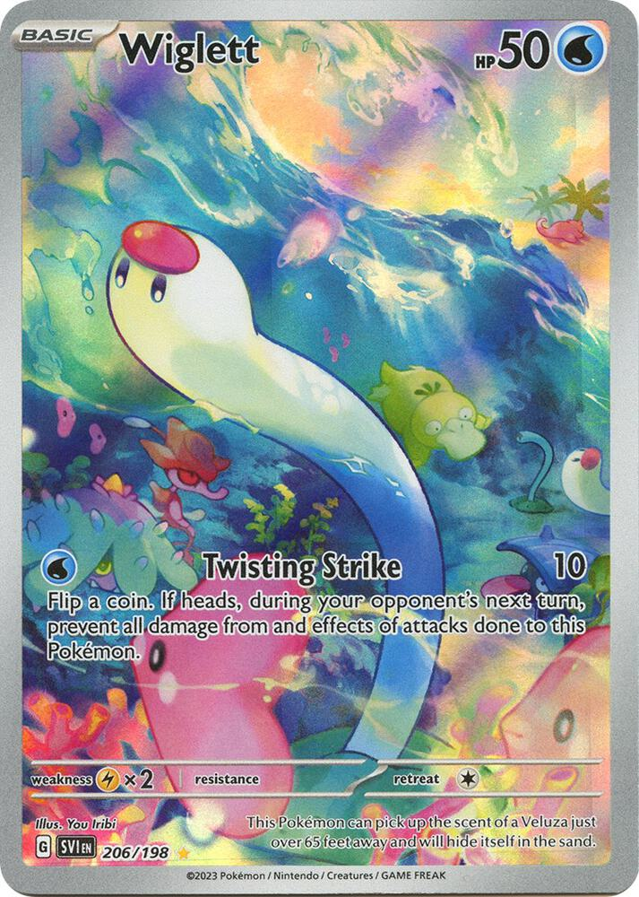pokemon card singles 2000 Gym Heroes #009/132 Misty's Seadra Prerelease PSA 8 Pokmon Hit Points220 HP Form Popular Pokemon Singles