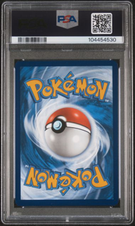 Glaceon ex 150/131 Special Illustration Rare Prismatic Evolutions- 2025 Pokemon - PSA 10