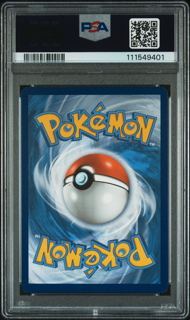 Sylveon Vmax TG15/TG30 Trainer Gallery Brilliant Stars - 2022 Pokemon - PSA 10