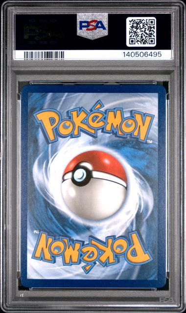 Graded Pokemon Cards | PSA, CGC & BGS Graded Pokemon Slabs | Cash Cards Unlimited Graded Pokemon Cards | PSA, CGC & BGS Graded Pokemon Slabs | Cash Cards Unlimited