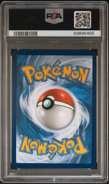 get pokemon cards graded near me Pokmon Card Mystery Box! (PSA, CGC, BGS) Now's the Time to Buy