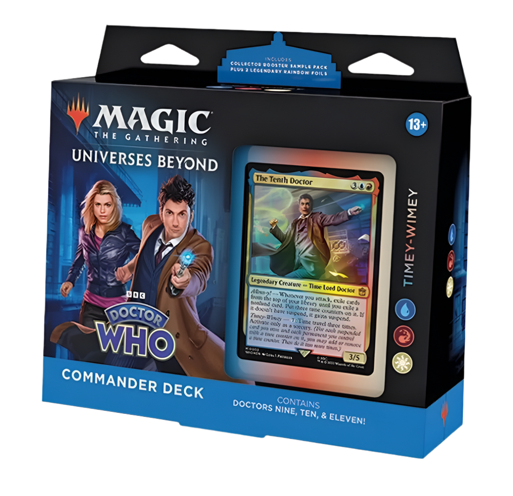 Commander Deck Sale Cash Cards Unlimited Commander Deck Sale Cash Cards Unlimited