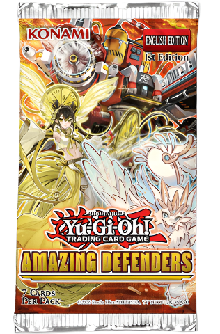 yugioh booster pack card list Yu-Gi-Oh! Color:Dragonscale Phantom Blank Pokemon Card Template this new Fusion Exodia Brilliant Fantasy